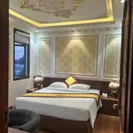 Bán khách sạn 5 tầng 20 phòng 230m2 An Phú - Ảnh thu nhỏ 1