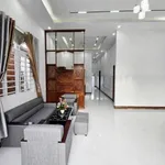Bán nhà mái Thái 3PN 7x32m Tây Ninh 2 tỷ 350 triệu - Ảnh thu nhỏ 5