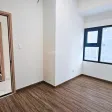 Giỏ hàng sang nhượng độc quyền Destino Centro - Căn hộ Bình Chánh - Bàn giao 12/2026 - Chỉ TT 21% - Ảnh thu nhỏ 24