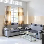Bán nhà hẻm Sư Thiện Ân Rạch Giá 56m² 3PN, 1 tỷ 350 triệu - Ảnh thu nhỏ 2