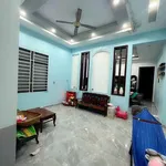 Nhà mặt tiền sổ riêng 200m² Trảng Dài, Đồng Nai - 4.7 tỷ - Ảnh thu nhỏ 3