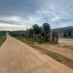 Giảm 500tr - Chính chủ bán nhà tại thôn 1, xã Đắk R'La, huyện Dăk Mil, Đắk Nông - Ảnh thu nhỏ 10