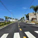Bán đất Ngõ Đất Đồng Dao 75m2, giá 1 tỷ 650 triệu - Ảnh thu nhỏ 2