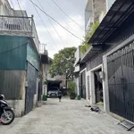 Bán nhà trệt gác hẻm xe hơi 50m2 Ngô Chí Quốc, Tam Bình, Thủ Đức - 3,55 tỷ - Ảnh thu nhỏ 4