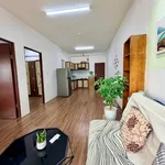 Bán căn hộ Blue House 52m2, 2PN, Phạm Huy Thông - Ảnh thu nhỏ 3
