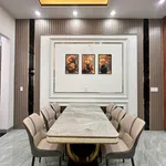 Bán nhà 1 trệt 2 lầu 60m² trung tâm Dĩ An, 4PN, giá 5,8 tỷ - Ảnh thu nhỏ 2