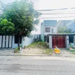 Bán đất mặt tiền Đào Sư Tích 90m² view Công viên Hòa An 4,7 tỷ - Ảnh thu nhỏ 3