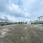 Bán đất công nghiệp 5000m² Khu công nghiệp Hố Nai 20 tỷ - Ảnh thu nhỏ 2