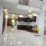 Bán nhà 4 tầng mặt tiền 113m2 khu Kiến Thiết, Hiệp Phú, Thủ Đức (Quận 9 cũ), giá 15 tỷ - Ảnh thu nhỏ 5
