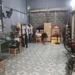 Bán nhà SR 122m2 2PN Phường An Phú gần VISIP1 - Ảnh thu nhỏ 2