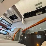 Nhà bán 85m² 3 phòng ngủ nhỉnh 2 tỷ Trảng Dài - Ảnh thu nhỏ 4