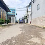 Bán lô đất 80m² Phường Hoá An, Cần Giờ giá 2 tỷ 050 - Ảnh thu nhỏ 3