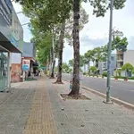 Bán mặt tiền kinh doanh đường Hùng Vương 185m2 Bà Rịa - Ảnh thu nhỏ 2