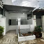 Bán nhà cấp 4 tặng đất 64m² Nha Trang 2.79 tỷ - Ảnh thu nhỏ 3