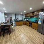 Bán nhà 4 tầng Nguyễn Đình Khơi 60m2 hẻm thông - 11 tỷ - Ảnh thu nhỏ 3