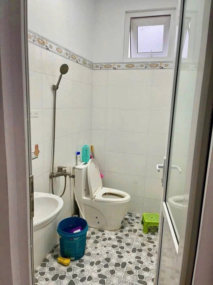 Bán nhà cấp 4 2PN 100m2 Phan Thiết 1 tỷ 850 triệu - Ảnh thu nhỏ 5