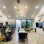 Bán biệt thự lô góc K300, 272m², 39.5 tỷ - Ảnh thu nhỏ 3
