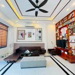 Bán nhà 45m² 3PN ngõ phố Nguyễn Chí Thanh, Hải Phòng, 2 tỷ 650 triệu - Ảnh thu nhỏ 2