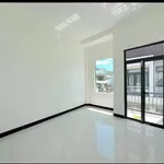 Bán nhà 3 tầng 46.7m² đường Hoàng Văn Thụ, 3 PN, 3 WC, full nội thất, 3.6 tỷ - Ảnh thu nhỏ 5