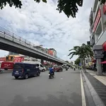 Bán nhà 1 trệt 1 lầu 67m2 gần Thăng Long - Cộng Hòa, Tân Bình, giá nhỉnh 13 tỷ - Ảnh thu nhỏ 1