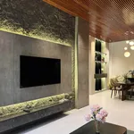 Bán nhà 3 tầng kiệt 142m² Điện Biên Phủ, Thanh Khê - Ảnh thu nhỏ 3
