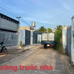 Nhà bán 2 phòng ngủ 130m² tại Phan Văn Đạt, Bình Tân - Ảnh thu nhỏ 5