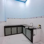 Nhà bán Hoá An Biên Hoà 76m² 2PN 1.25 tỷ - Ảnh thu nhỏ 1