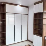 Bán căn góc 3PN 91m² Chung cư Trung Đức, 2,9 tỷ - Ảnh thu nhỏ 4