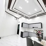 Bán nhà mới 2PN 109m² Long Hoa Tây Ninh 1.39 tỷ - Ảnh thu nhỏ 4