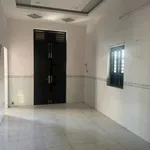 Nhà bán 3 phòng ngủ 177m2 Phan Thiết Bình Thuận - Ảnh thu nhỏ 3