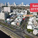 Bán nhà phố 232.7m² mặt tiền 6m, VCN Phước Long, giá 10.5 tỷ - Ảnh thu nhỏ 1