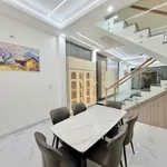 Bán nhà 1 trệt 2 lầu 90m² Bưu Hoà, giá 5 tỷ 479 triệu - Ảnh thu nhỏ 5
