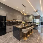 Bán nhà Rạch Giá 125m² 3 phòng ngủ 3,8 tỷ - Ảnh thu nhỏ 1