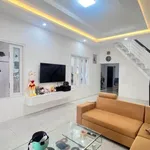 Bán nhà hẻm Phan Chu Trinh, 100m², 4,3 tỷ đã hạ giá - Ảnh thu nhỏ 4