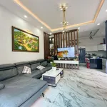 Bán biệt thự 200m² 5PN Trịnh Hoài Đức Đà Lạt 8,2 tỷ - Ảnh thu nhỏ 2