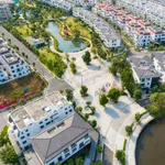 Cắt lỗ thu hồi vốn - Nhà phố La Vida 78m² giá hời dự án, sổ hồng cầm tay, công chứng ngay! - Ảnh thu nhỏ 28