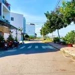 Bán 3 lô đất view sông 42m, 101m, 127m Quy Nhơn - Ảnh thu nhỏ 2