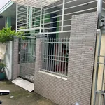 Bán nhà gác lửng 53,5m2 Lê Đình Lý Đà Nẵng 4 tỷ - Ảnh thu nhỏ 2