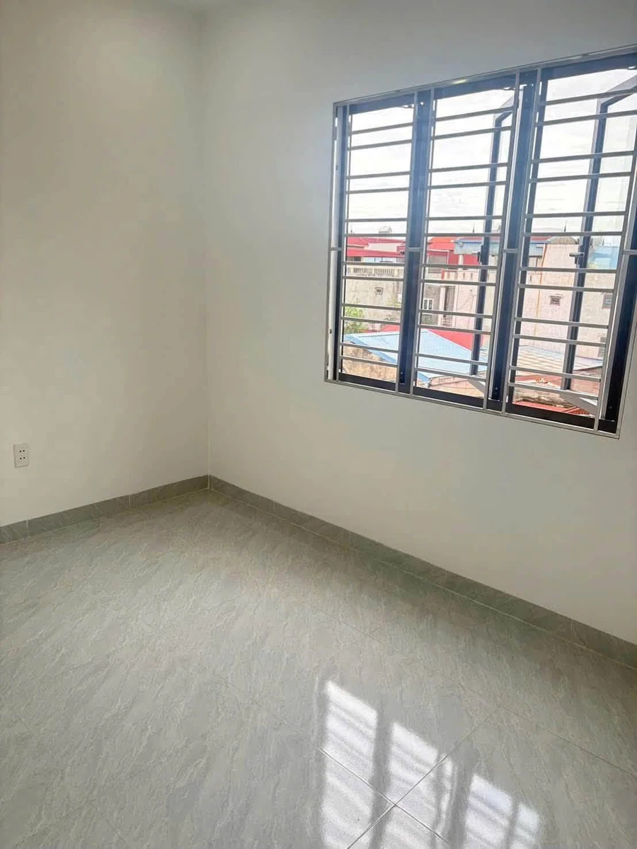 Bán nhà 45m2 x 3 tầng tại Nam Hải, Hải An, Hải Phòng - Ảnh thu nhỏ 4