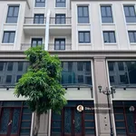 Chính chủ cần bán Thời Đại 7 - 80m2 gần chung cư Masteri, giá 11,35 tỷ - Ảnh thu nhỏ 4