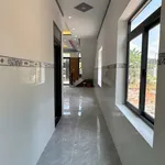 Bán nhà biệt thự mái Thái 1 trệt 1 lầu 6x18m góc 3 mặt tiền, Hòa Long, TP Bà Rịa, giá 2,8 tỷ - Ảnh thu nhỏ 4