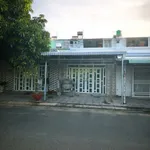 Bán nhà trệt An Bình 100m² Quận 9 1.85 tỷ - Ảnh thu nhỏ 5