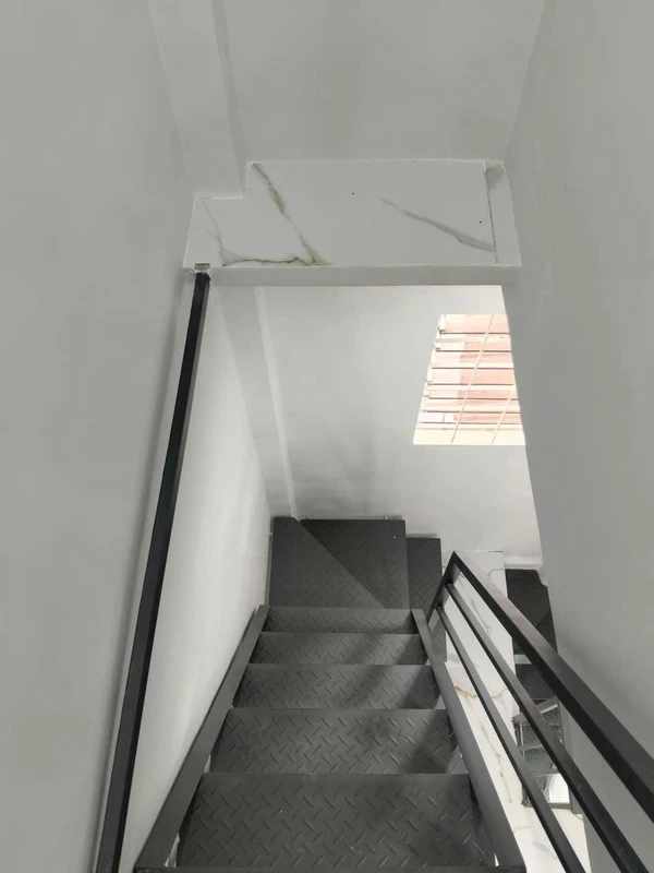 Bán nhà 2PN 100m² hẻm Độ Lương, giá 1 tỷ 3 14x19m