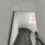 Bán nhà 3 tầng hẻm Lạc Long Quân, P5 Quận 11, 2PN 2WC, giá 1,75 tỷ - Ảnh thu nhỏ 1