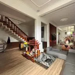 Nhà bán mặt tiền Phan Phù Tiên, Buôn Ma Thuột, 7 tỷ - Ảnh thu nhỏ 1