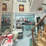 Bán nhà phố 48m² 4 tầng, vừa ở vừa kinh doanh 3,799 tỷ - Ảnh thu nhỏ 3