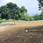Bán gấp 2.000m2 có 200m2 thổ cư 2 mặt tiền chạy quanh đất - Ảnh thu nhỏ 2
