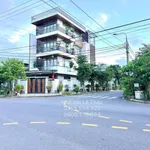 Bán đất 100m2 Nguyễn Văn Tỵ, Hòa Xuân, Đà Nẵng - Ảnh thu nhỏ 2