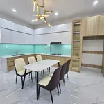 Bán nhà 1 trệt 2 lầu mặt tiền 60m² Định Hoà Quận 12 - Ảnh thu nhỏ 5