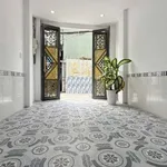 Bán nhà 4PN Nhà Bè, 60m², 5,2 tỷ - Ảnh thu nhỏ 5